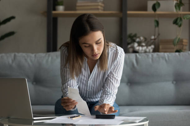 Best Financial Counseling and Guidance  in Wellston, OH