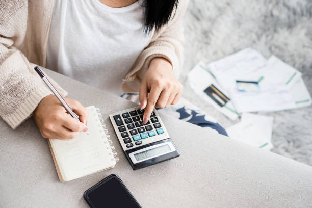 Best Student Loans  in Wellston, OH