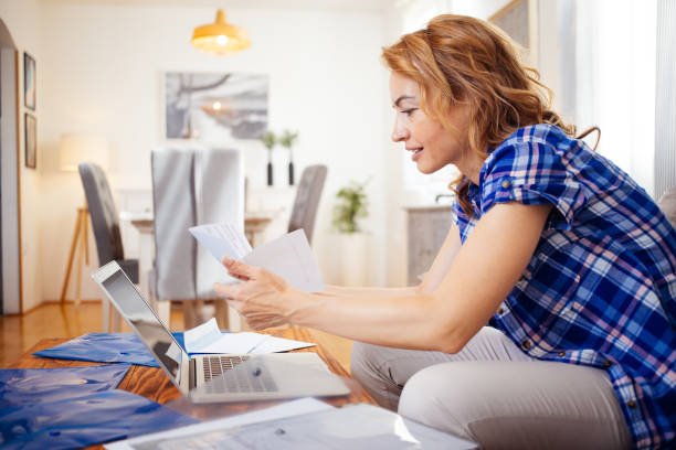 Best Agricultural Loans  in Wellston, OH