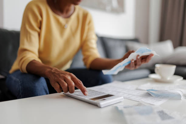 Loan Comparison Services in Wellston, OH
