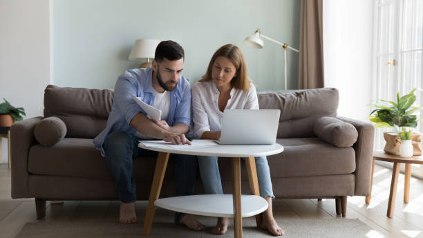 Best Secured Loans  in Wellston, OH