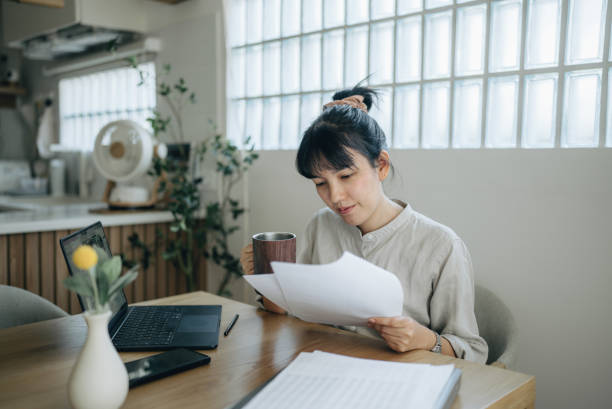 Best Unsecured Loans  in Wellston, OH