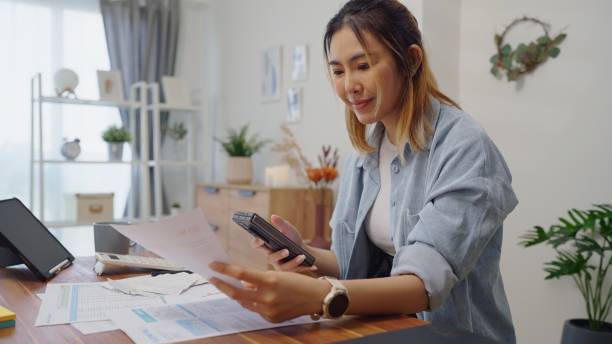 Best Construction Loans  in Wellston, OH