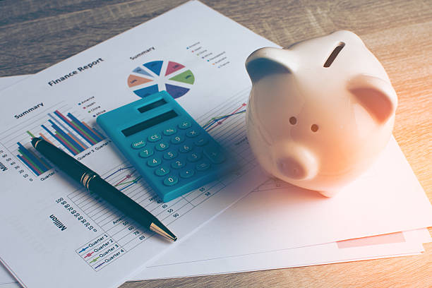 Reliable Wellston, OH Loan Agency Solutions