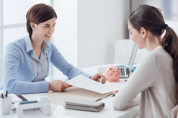 Best Loan Documentation Assistance  in Wellston, OH